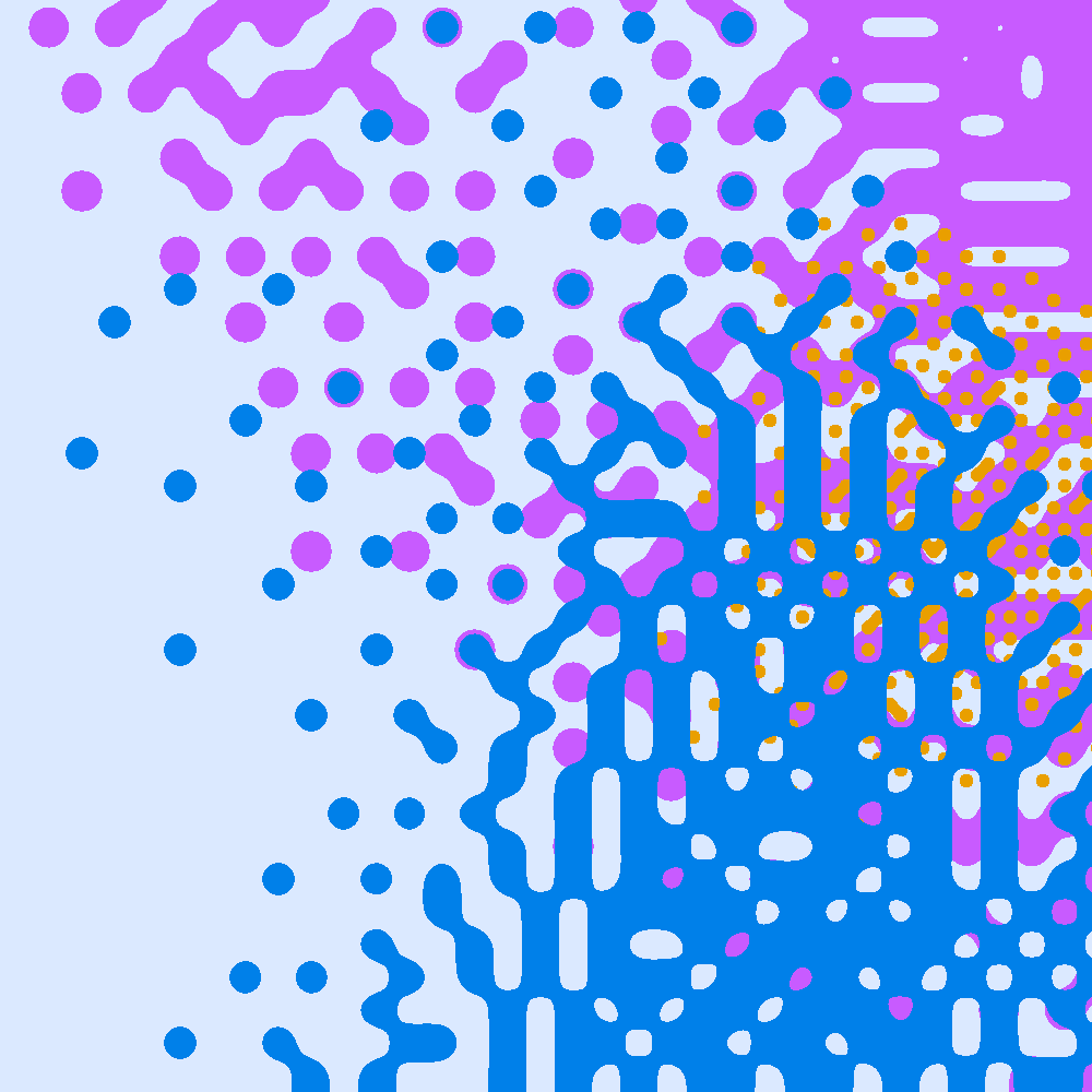 (Image de l'article n°48 : Image de l'article `Onzième Baromètre sur les usages des livres imprimés, numériques et audio`)