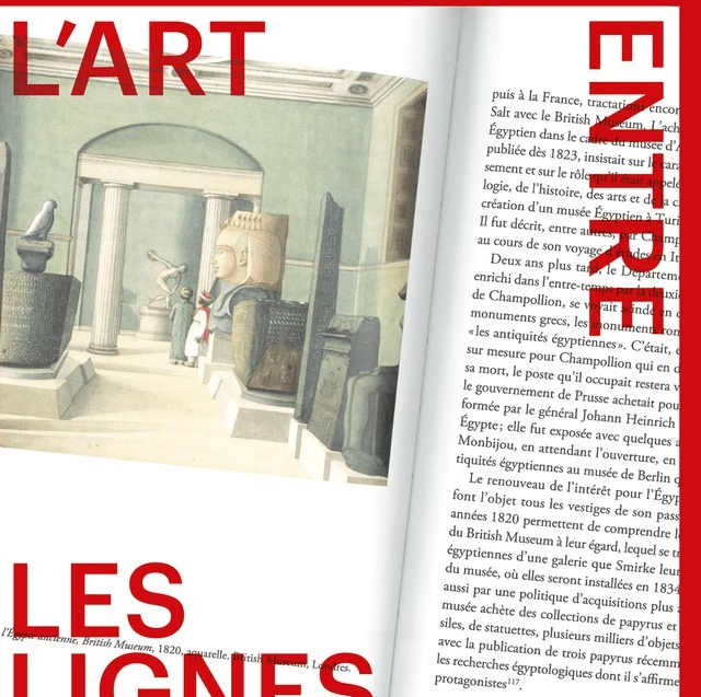 (Image de l'article n°83 : )