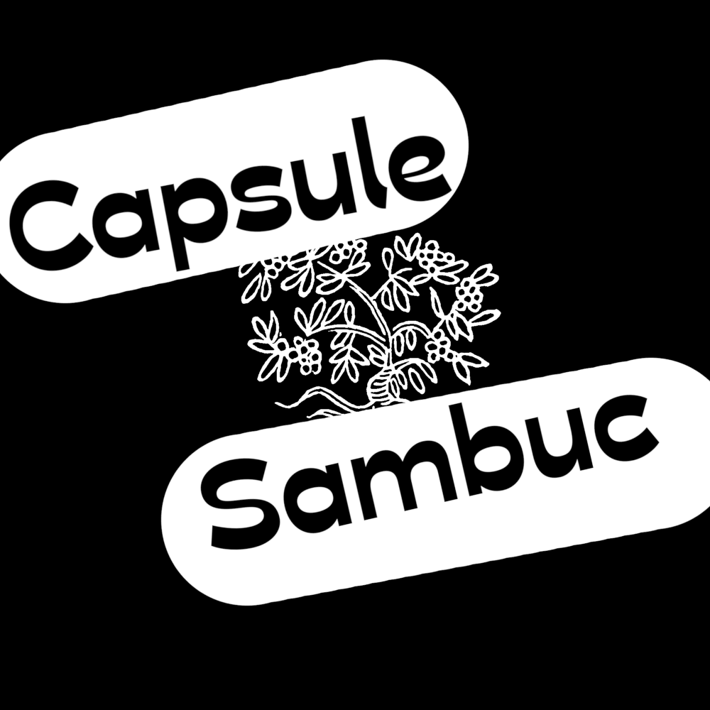 (Image de l'article n°926 : Image de l'article `Lancement d’une série de podcasts audio, Capsule Sambuc`)