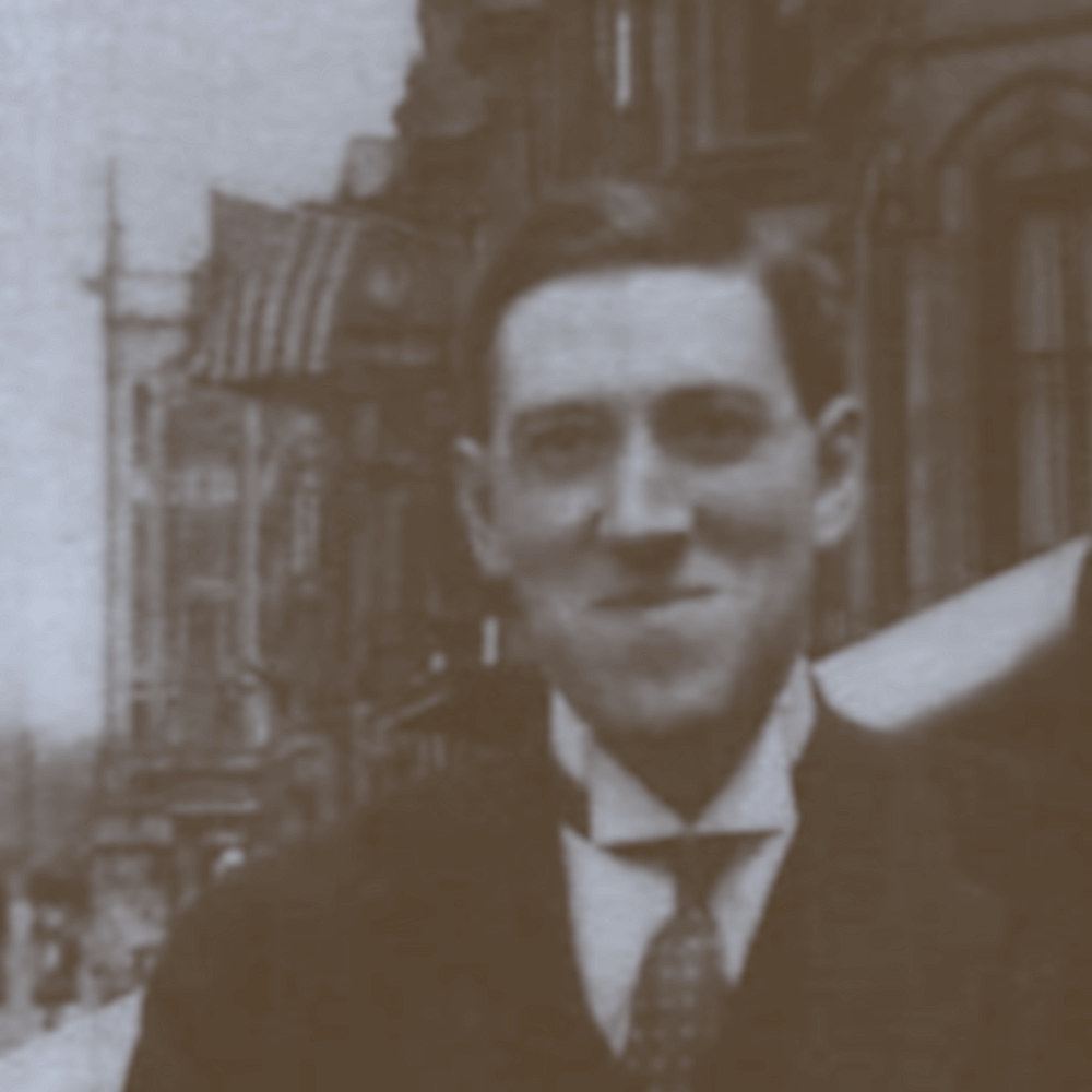 (Image de l'article n°940 : Image de l'article `Howard Phillips Lovecraft`)