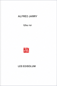 Couverture de l'ouvrage “