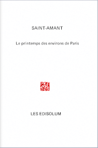 Couverture de l'ouvrage “