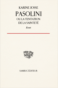 Couverture de l'ouvrage “