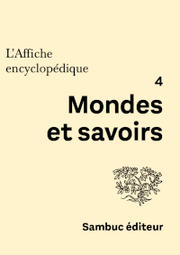 Couverture de l'ouvrage “
