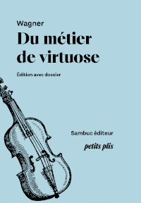 Couverture de l'ouvrage “