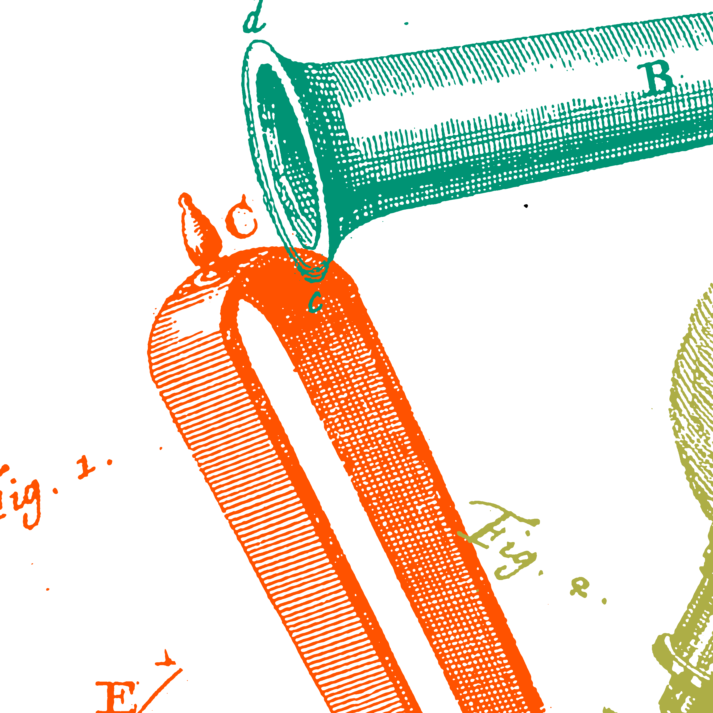 Image de l'article `Le cerveau humain traite le langage d’une manière similaire aux modèles de langage artificiels`