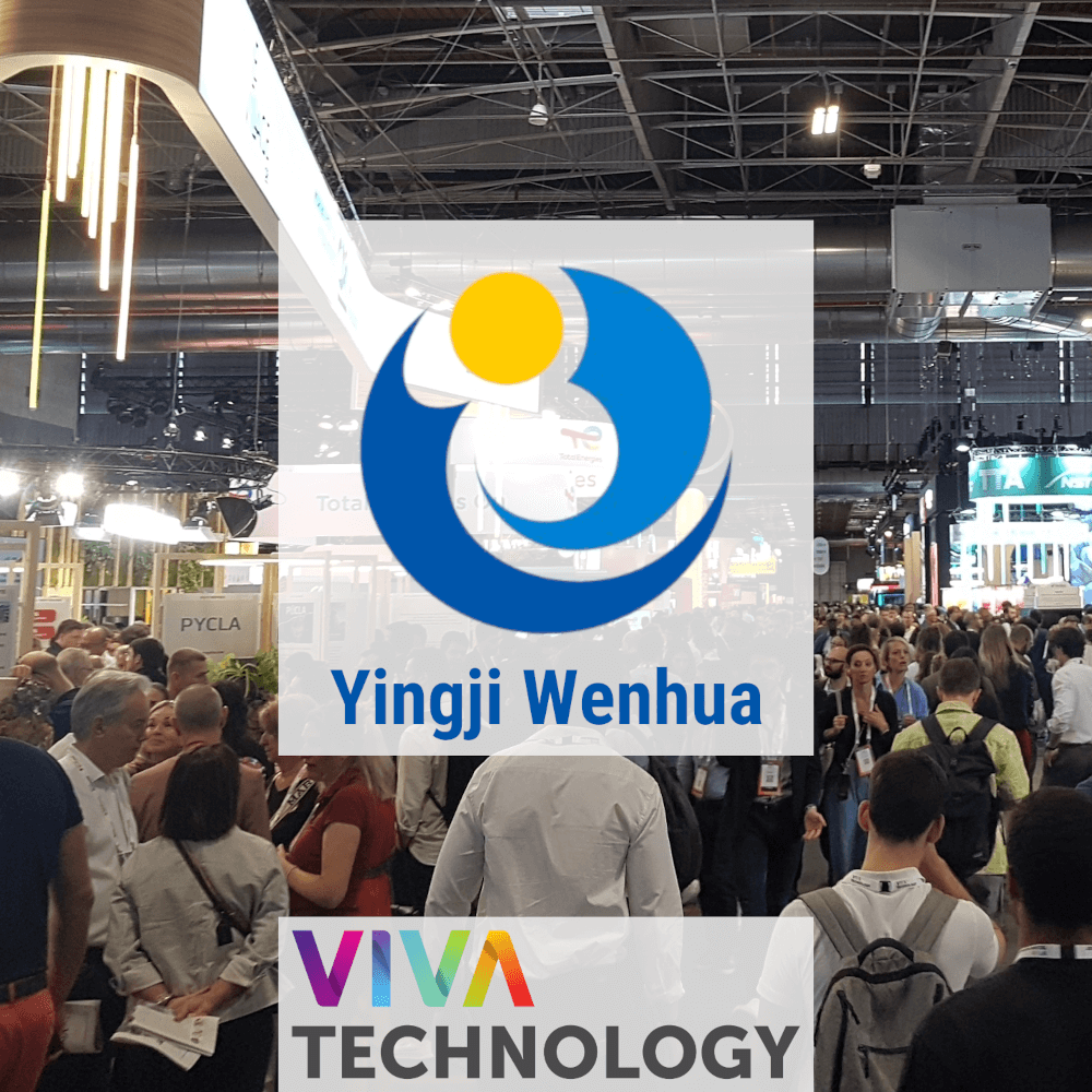 Image de l'article `Yingji Wenhua : spécialiste des reproductions patrimoniales pour les musées`