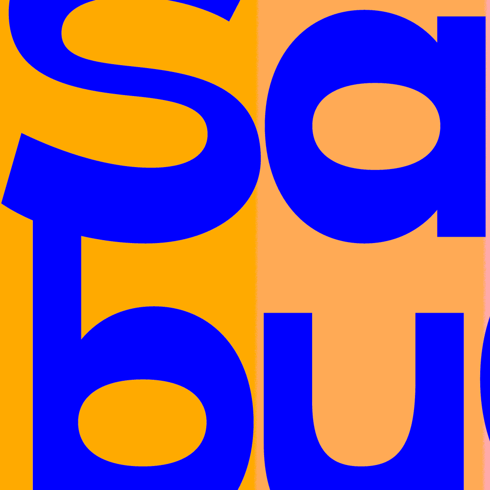 Logo Actualités Sambuc
