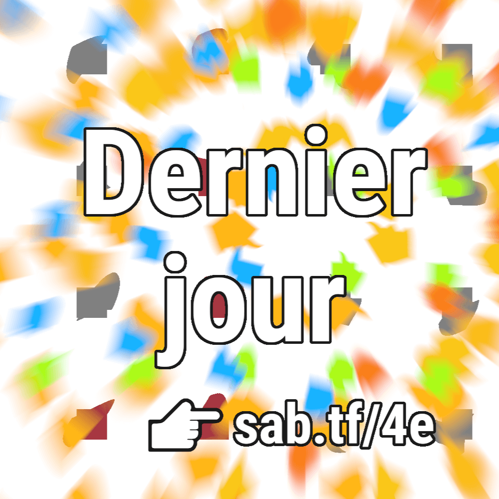 Affiche : dernier jour pour la collecte de ``Pasolini, ou la tentation de la sainteté``