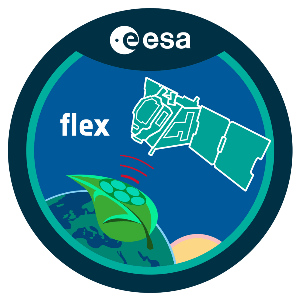 Image de l'article `Le satellite Flex s’apprête à révolutionner la surveillance de la végétation depuis l’espace`