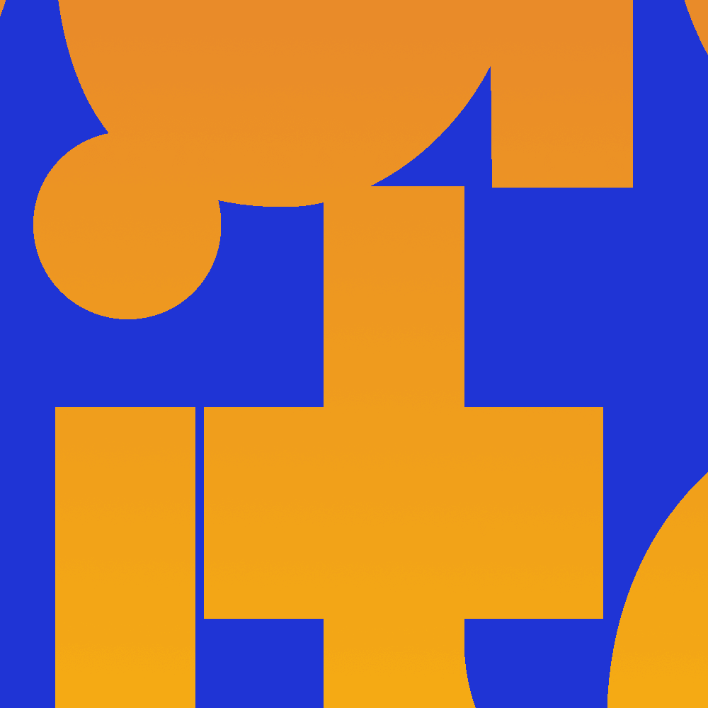 Logo Actualités Sambuc