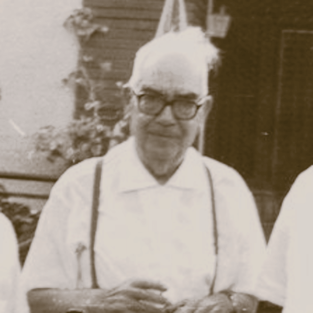 Image de l'article `Vittorio Clemente`