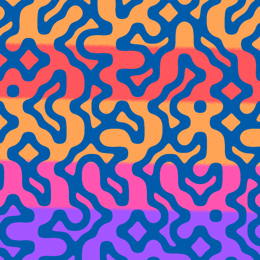 Israfil Dough (2025)