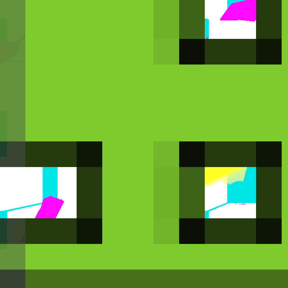 Série Journal culturel / Israfil Dough