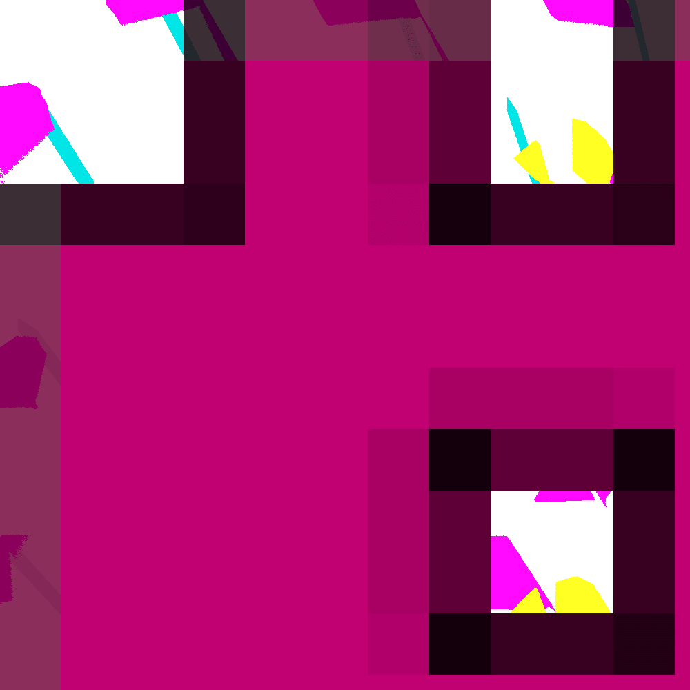 Image de l'article `Artistes et écrivains nés un 13 novembre`