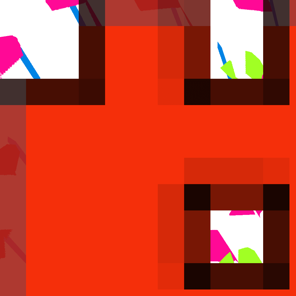 Série Journal culturel / Israfil Dough