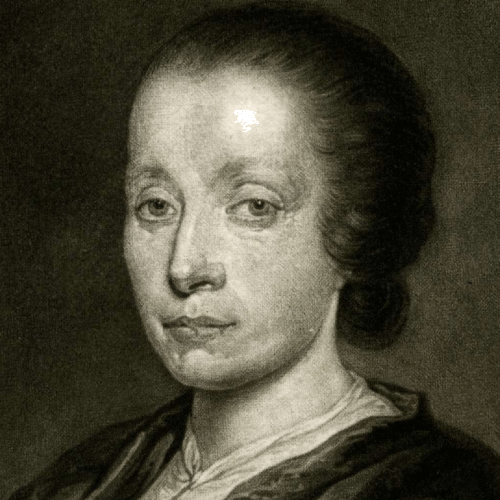 Image de l'article `Joanna Blok, l’art du papier découpé dans l’Amsterdam du Siècle d’Or`