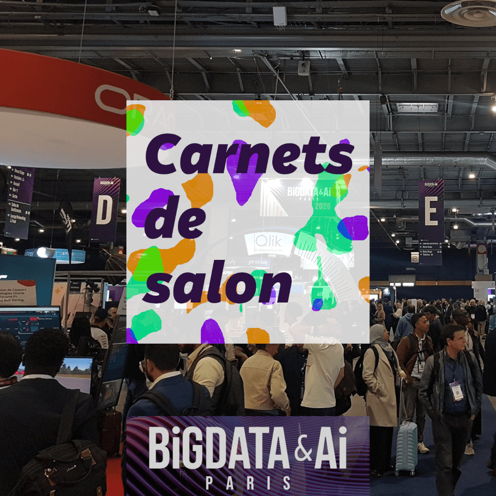 Image de l'article `Le comportement des machines : de l’homo œconomicus à la machine irrationnelle`