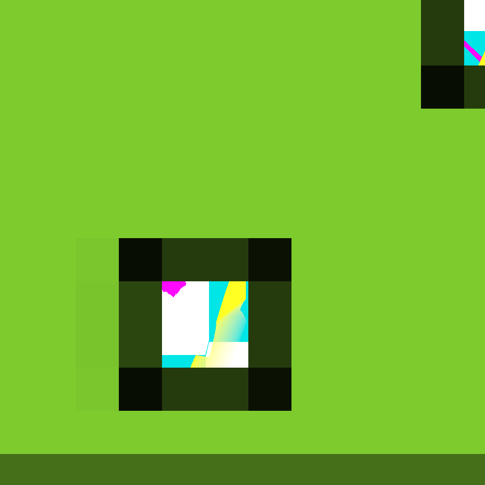 Image de l'article `1607-1900 : dix artistes nés un dix décembre`