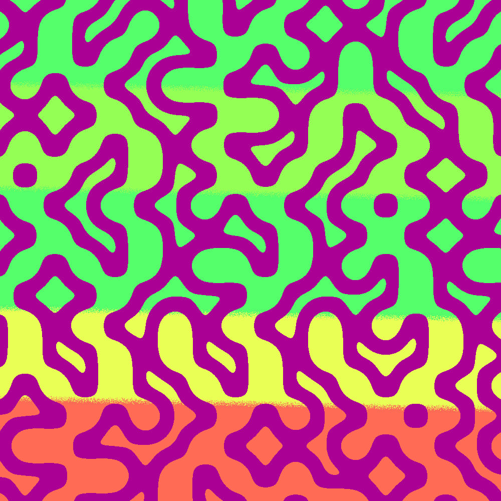 Image de l'article `Rédactique, ou ingénierie d’invites`