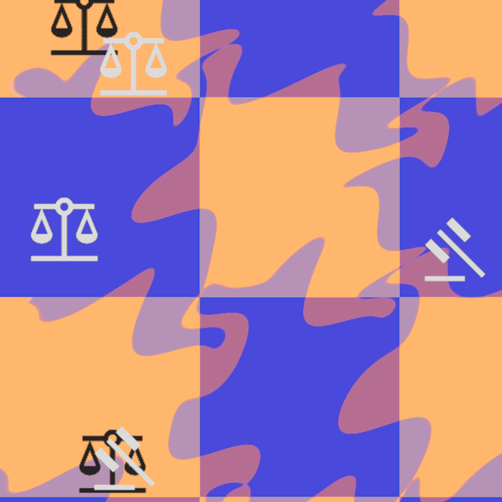 Image de l'article `Le droit français s’enrichit de nouveaux termes pour nommer les violences contemporaines`