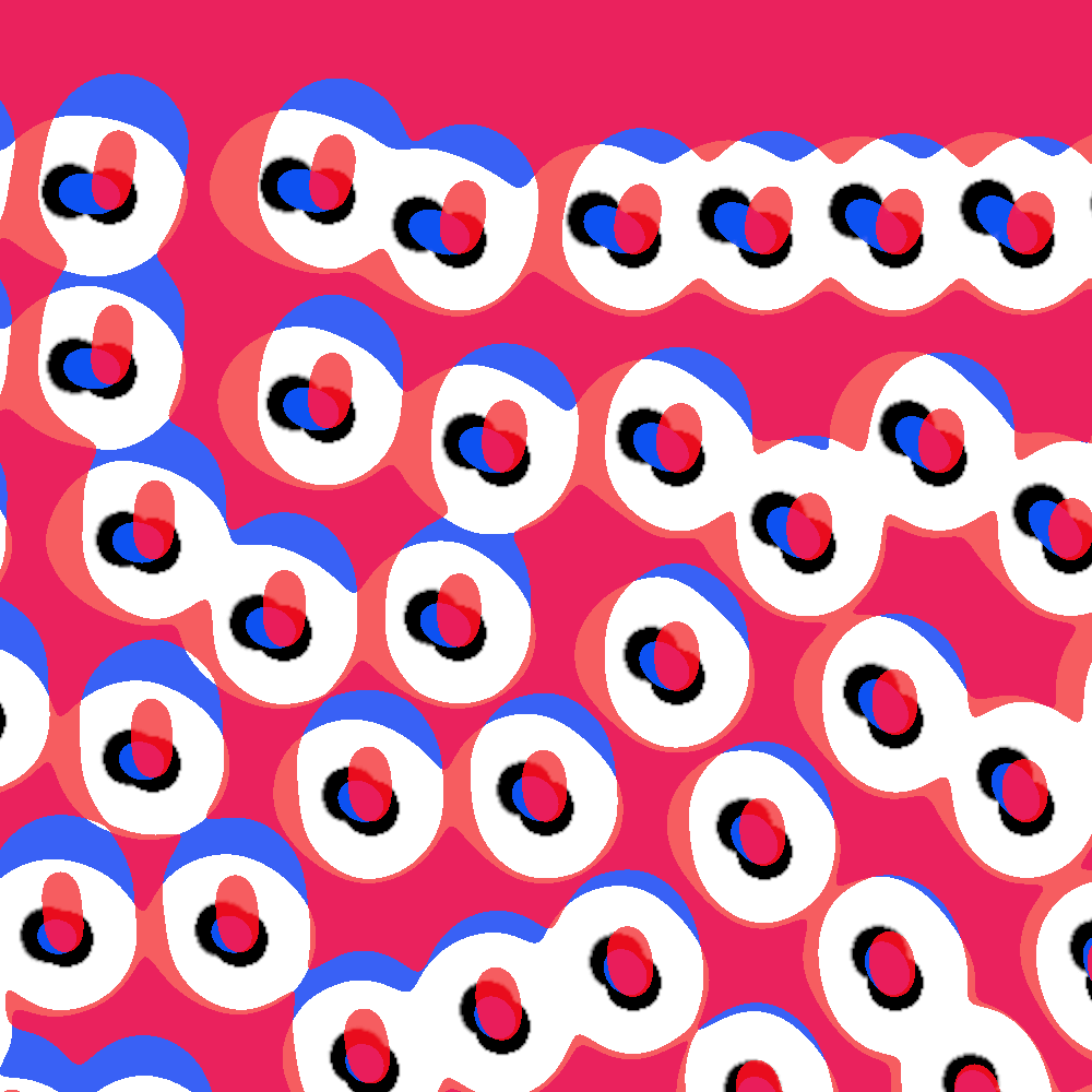 Image de l'article `Les Français face à la désinformation étrangère : une inquiétude ancrée`