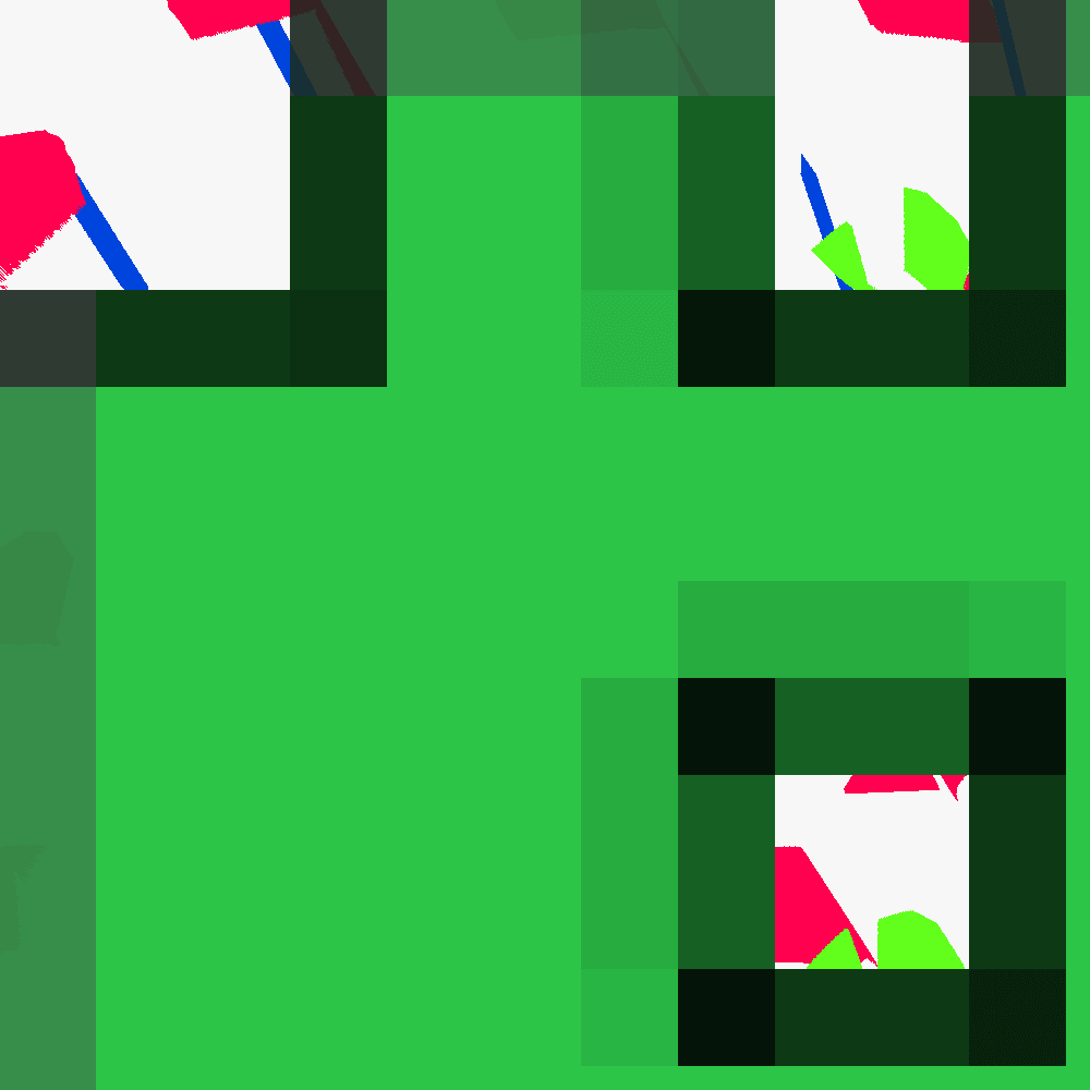 Image de l'article `Peintres, céramistes et photographes nés un 16 novembre`