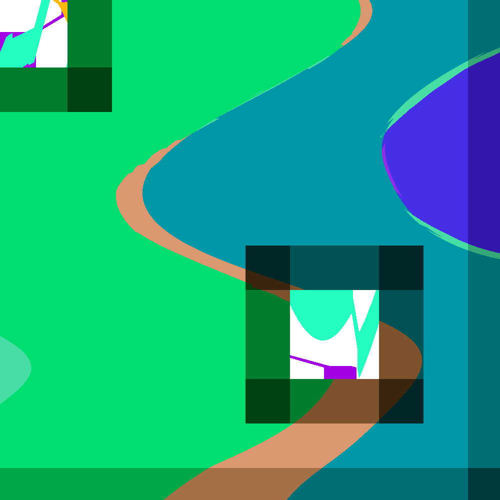 Image de l'article `Adelcrantz, Adelbert von Chamisso et Teresa Ries : découvrez trois artistes et écrivains`