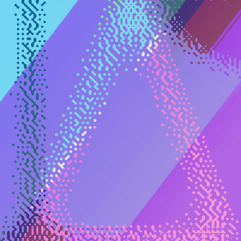 Image de l'article `Décret Herriot de 1928 sur l’exploitation de salles de spectacle cinématographique et le contrôle des films`