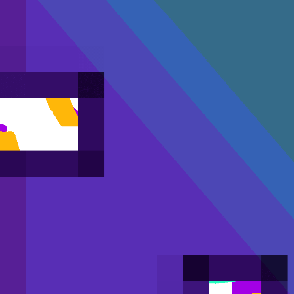 Série Journal culturel / Israfil Dough