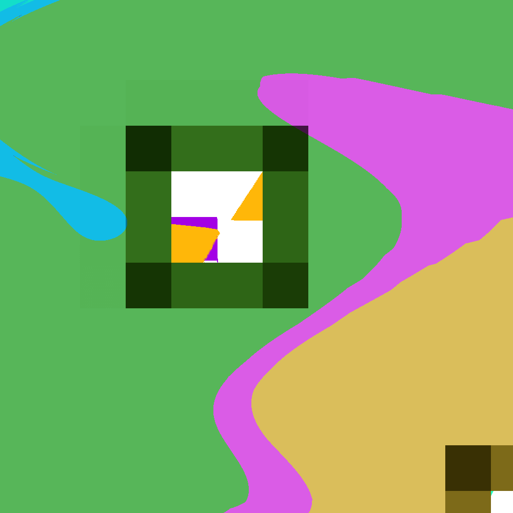 Série Journal culturel / Israfil Dough