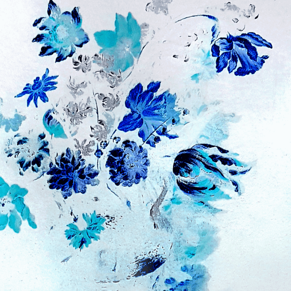 Image de l'article `Un langage muet : la symbolique des fleurs`