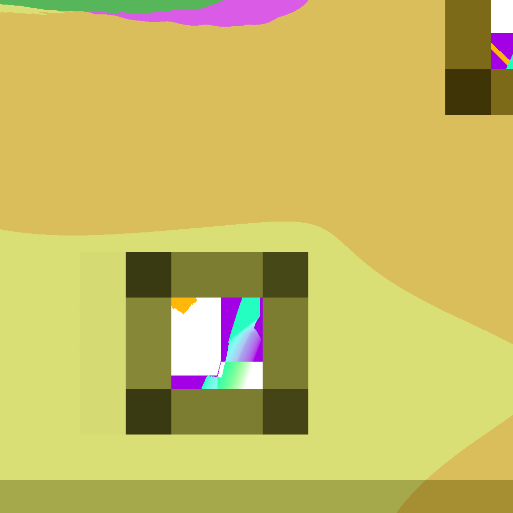 Série Journal culturel / Israfil Dough