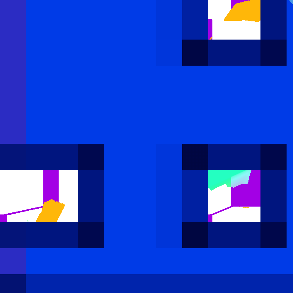 Image de l'article `5 mars : Marie d’Agoult, Vroubel et les frères Martel à l’honneur`