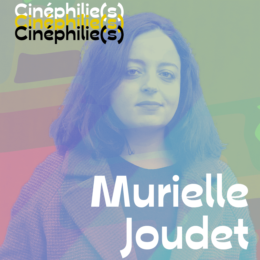 D'après photographie / Israfil Dough