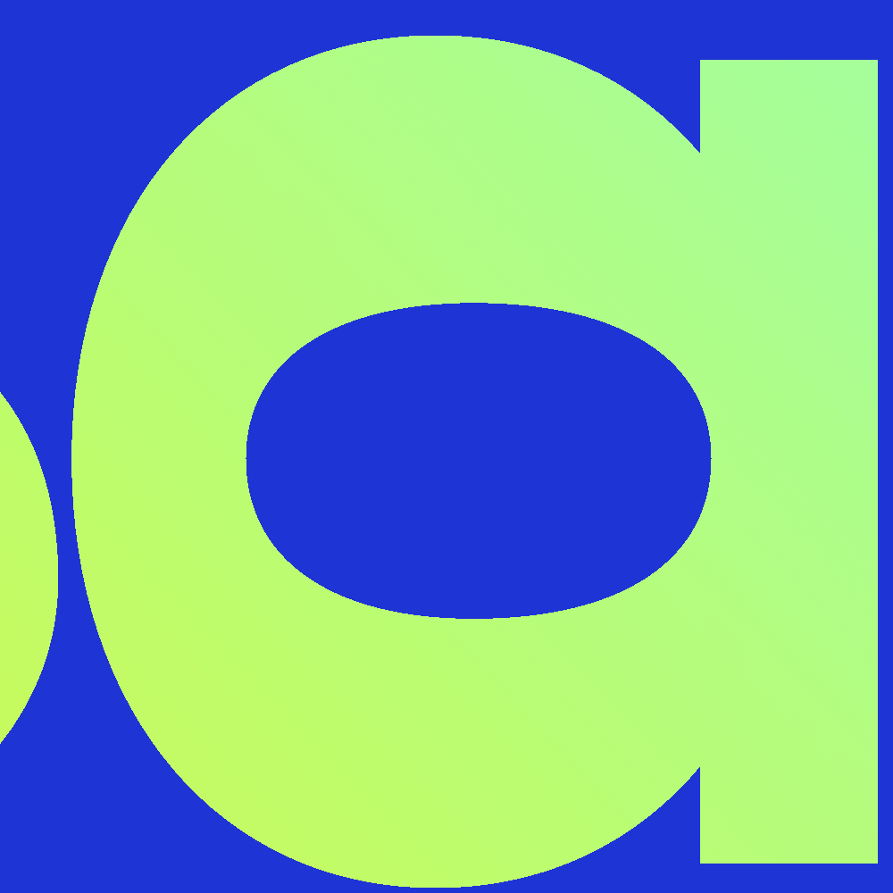 Image de l'article `Du texte au livre : réinventer les classiques, une aventure éditoriale`