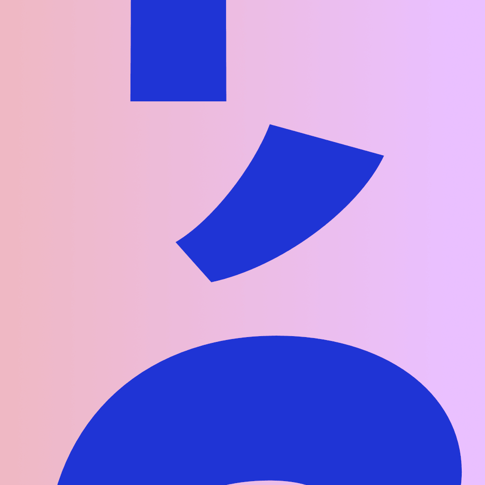 Visuel des actualités Sambuc