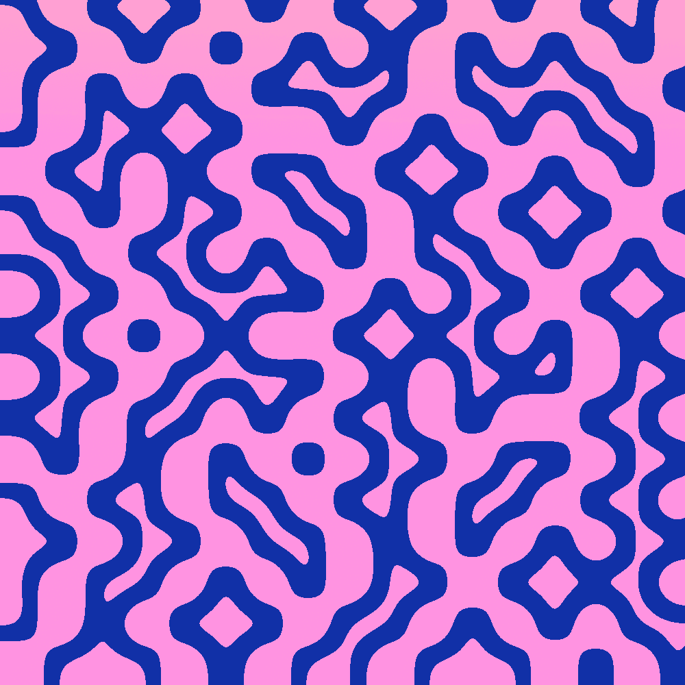 Série, par Israfil Dough