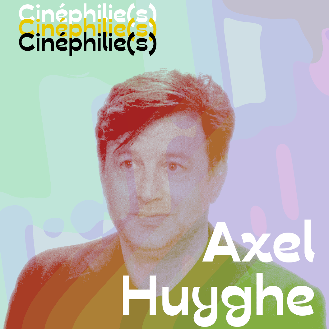 Image de l'article `La cinéphilie a-t-elle (encore) besoin de salles de cinéma ?`