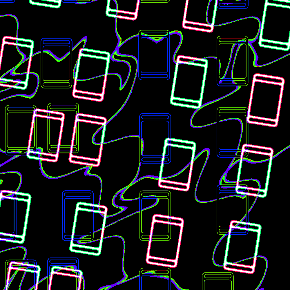 Image de l'article `Le Sénat adopte une « liste noire » des réseaux sociaux pour les moins de 15 ans`