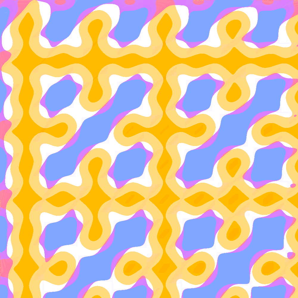 Image de l'article `Lucy, premier ordinateur quantique photonique de l’Europe, a été inauguré au CEA`