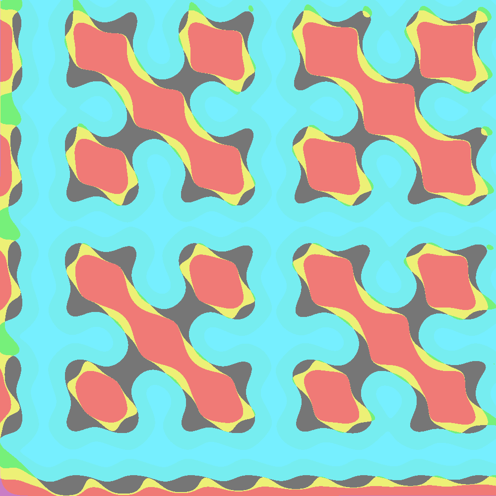 Image de l'article `La cryptographie face au défi quantique`