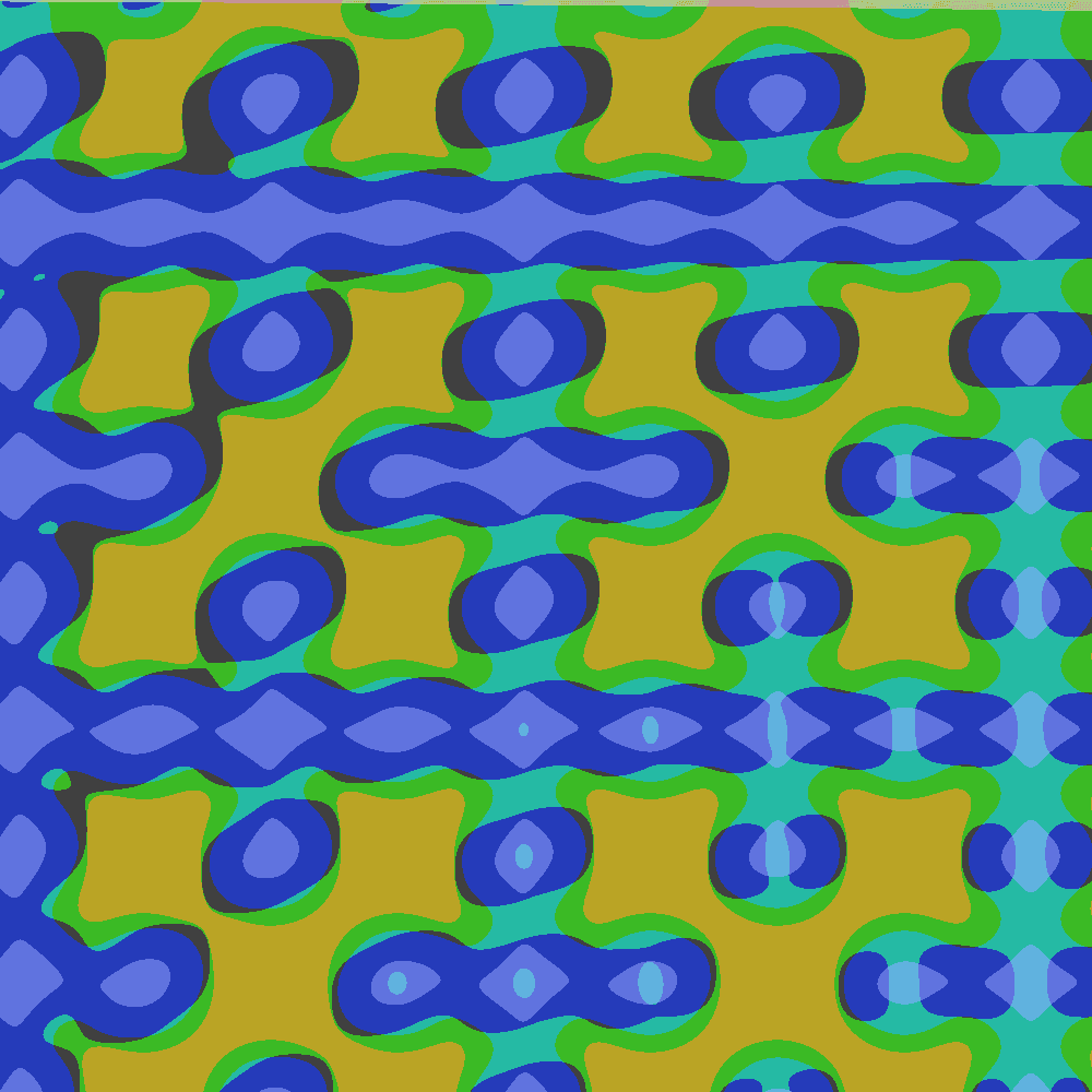 Image de l'article `Le quantique dans la finance : promesses calculatoires versus réalités économiques`
