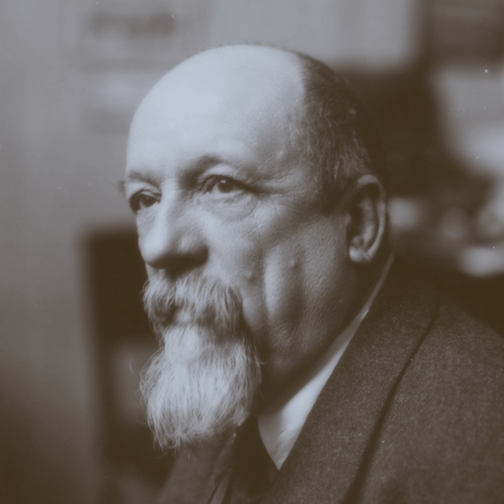 Image de l'article `Paul Signac`