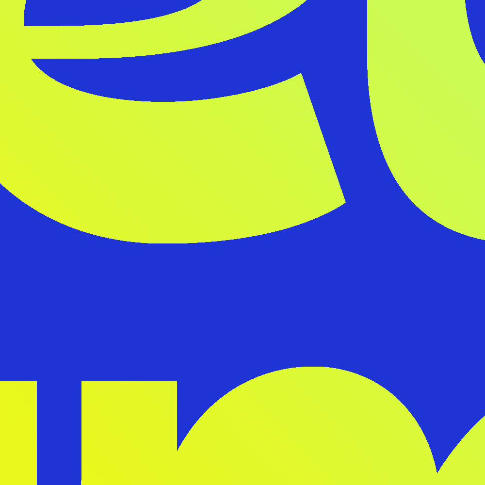 Logotype des Actualités Sambuc