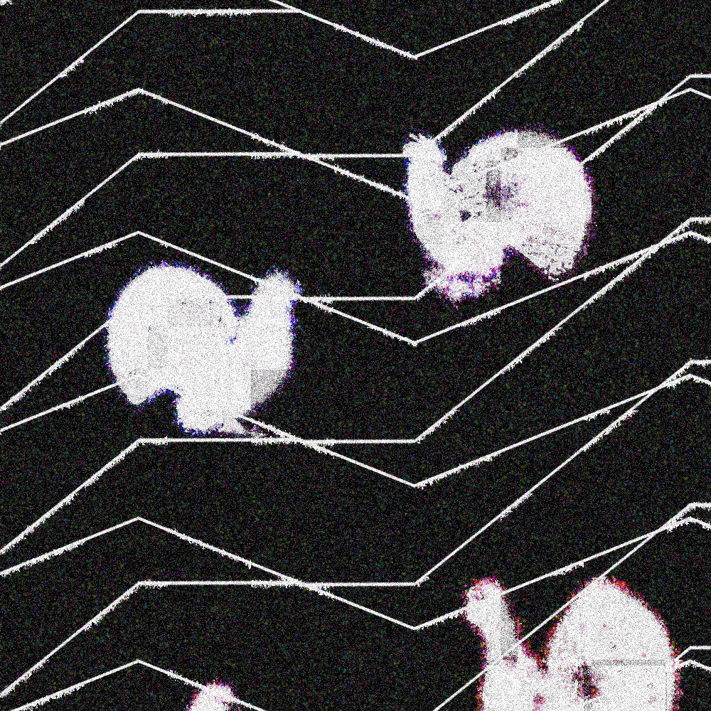 Série